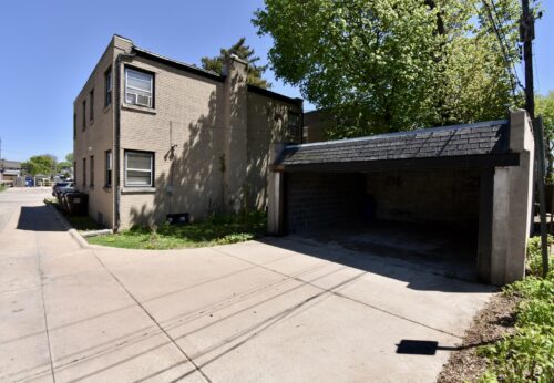 216 Carlton Terrace, Rockford, IL