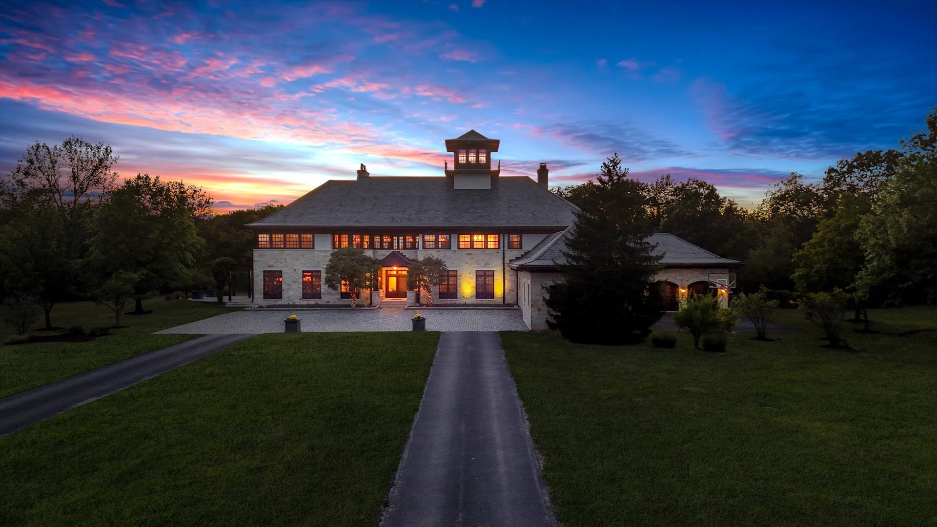 2633 Private Access 424 E, Mahomet, IL