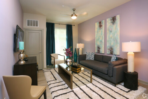 700 E Algonquin Road #2406, Schaumburg, IL