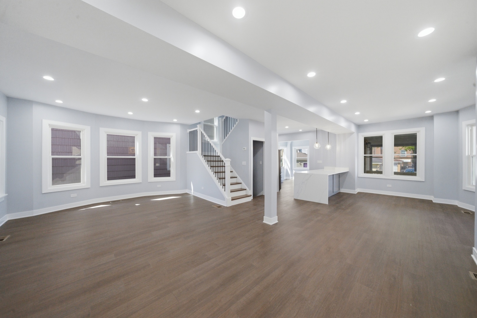 4840 N Lawndale Avenue, Chicago, IL