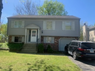 982 Grant Street, Bartlett, IL