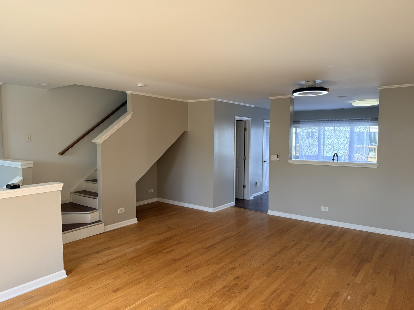 888 Galway Lane, Pingree Grove, IL