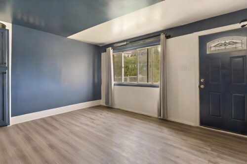 9149 S Dante Avenue, Chicago, IL