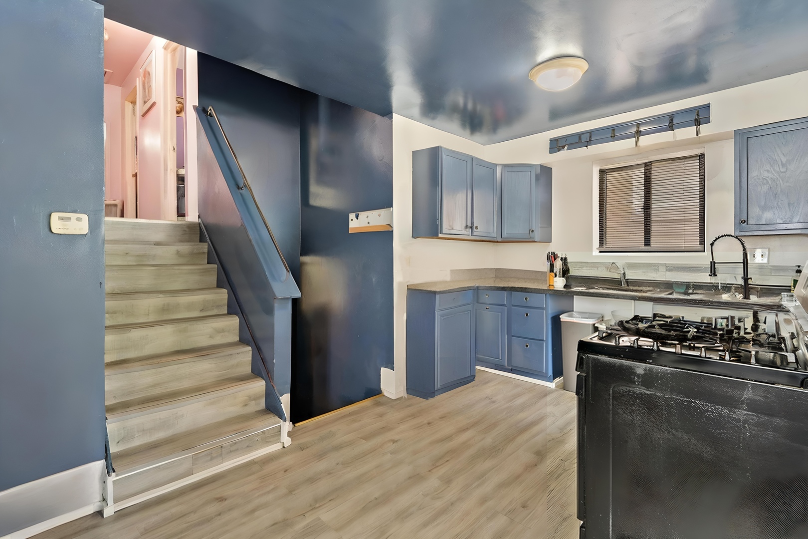 9149 S Dante Avenue, Chicago, IL