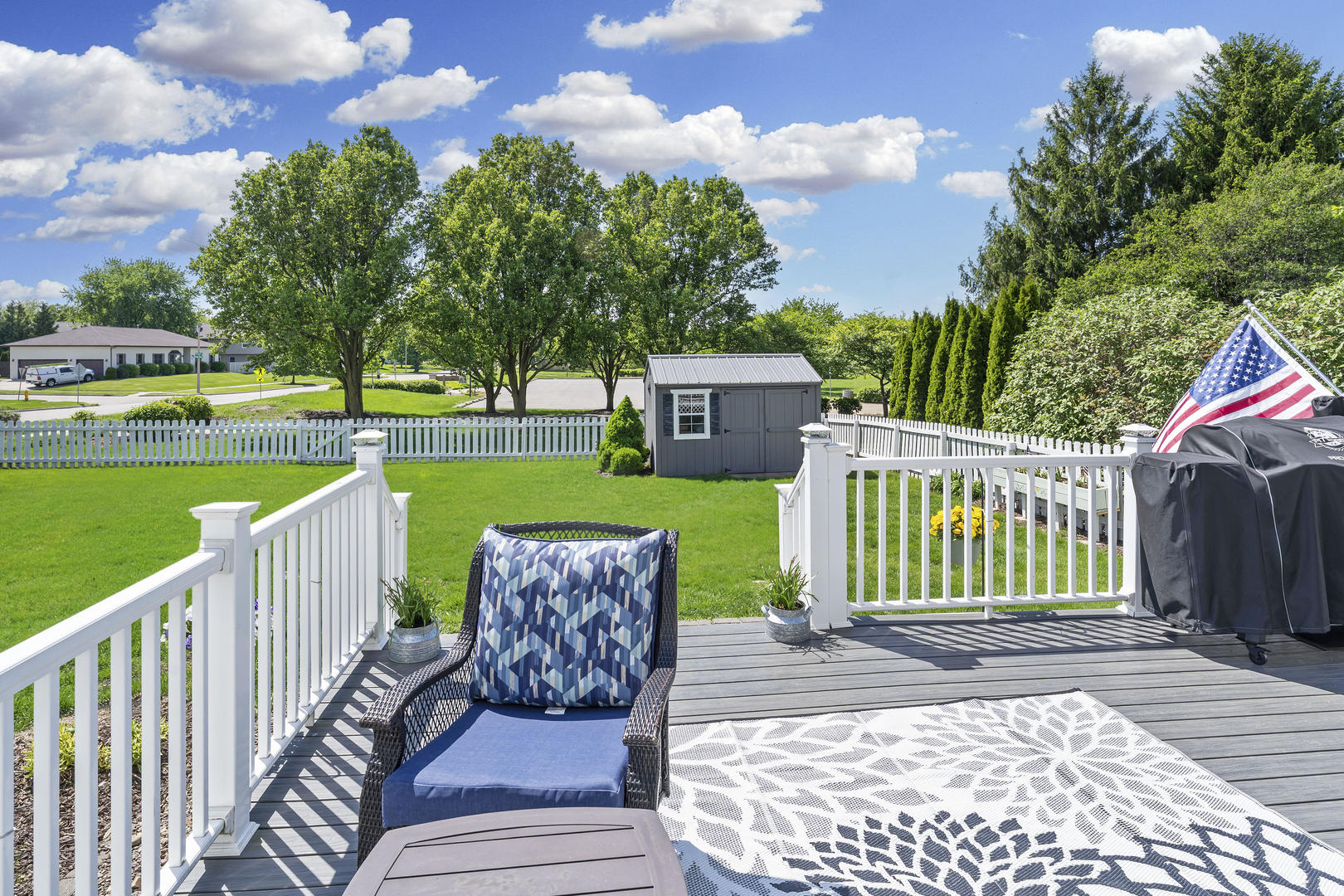 2 Bandecon Way, Bloomington, IL