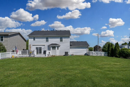 2 Bandecon Way, Bloomington, IL