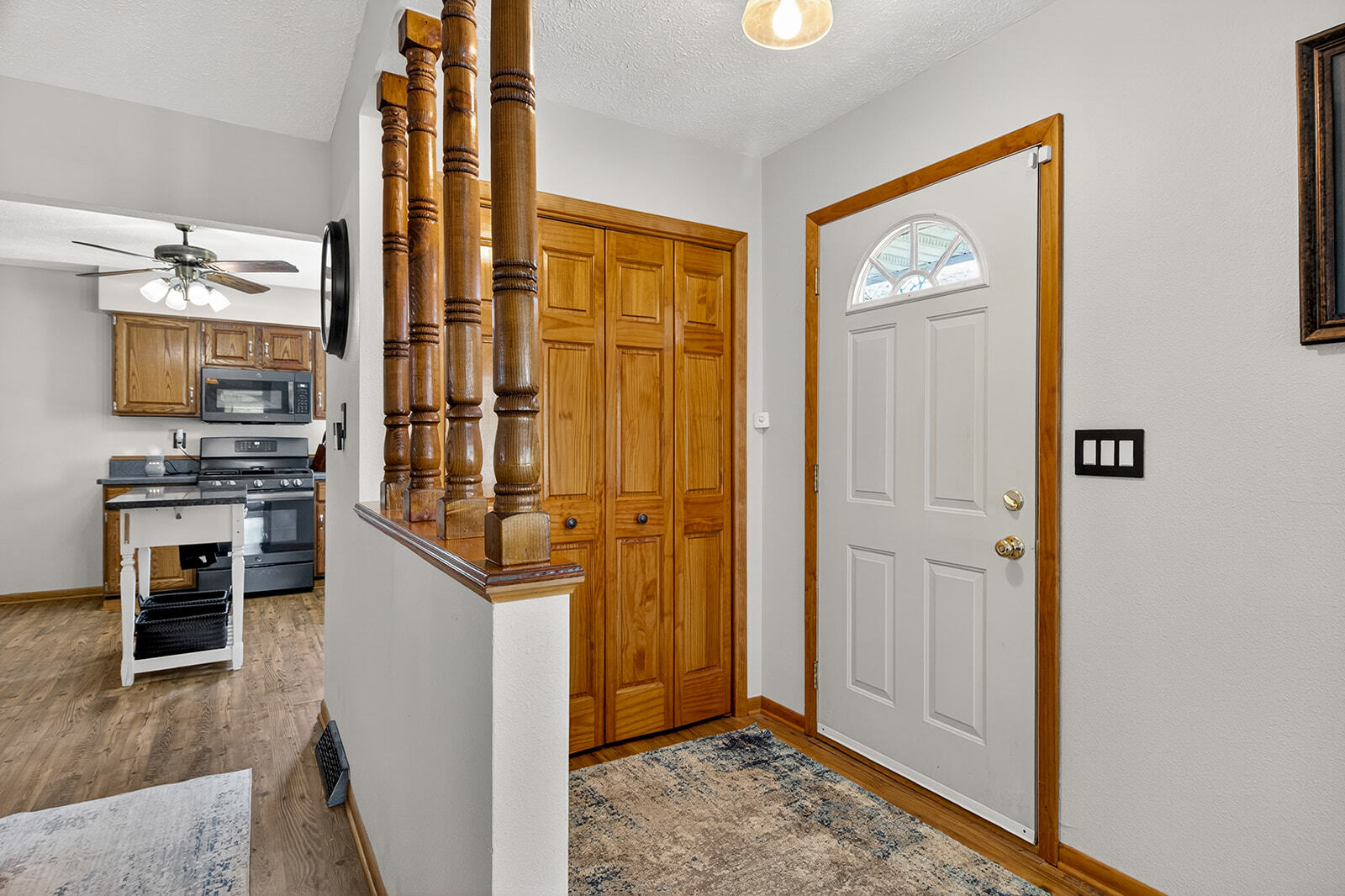 4235 Oaklane Road, Rockford, IL
