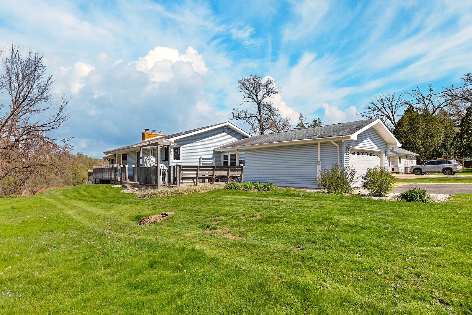 4235 Oaklane Road, Rockford, IL