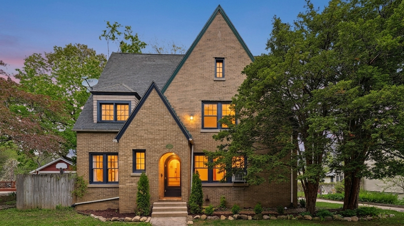 726 W Highland Avenue, Elgin, IL