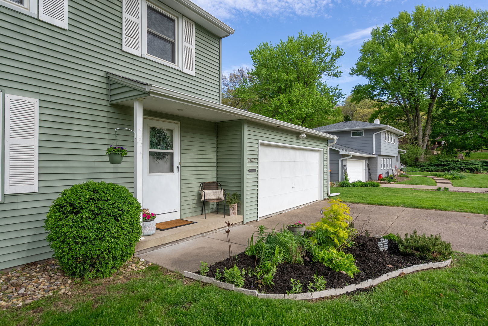 2625 Fairhaven Road, Davenport, IA