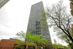 5415 N SHERIDAN Road #4412, Chicago, IL