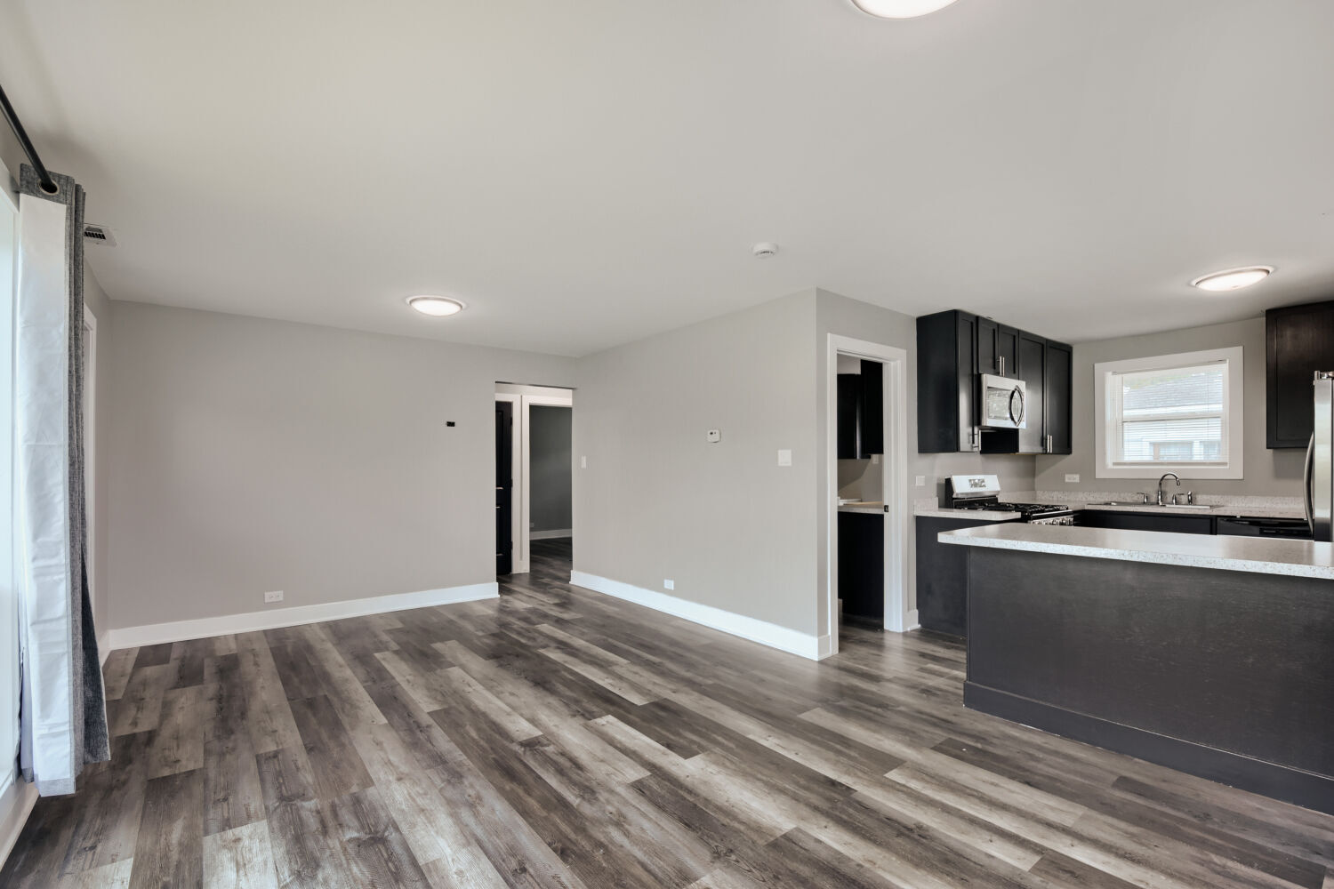 17610 Dixie Highway, Homewood, IL