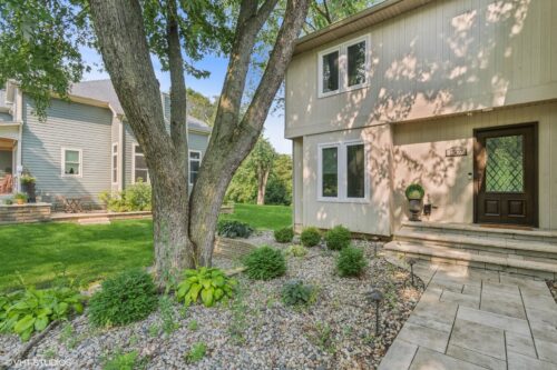 1507 S Addison Avenue, Lombard, IL