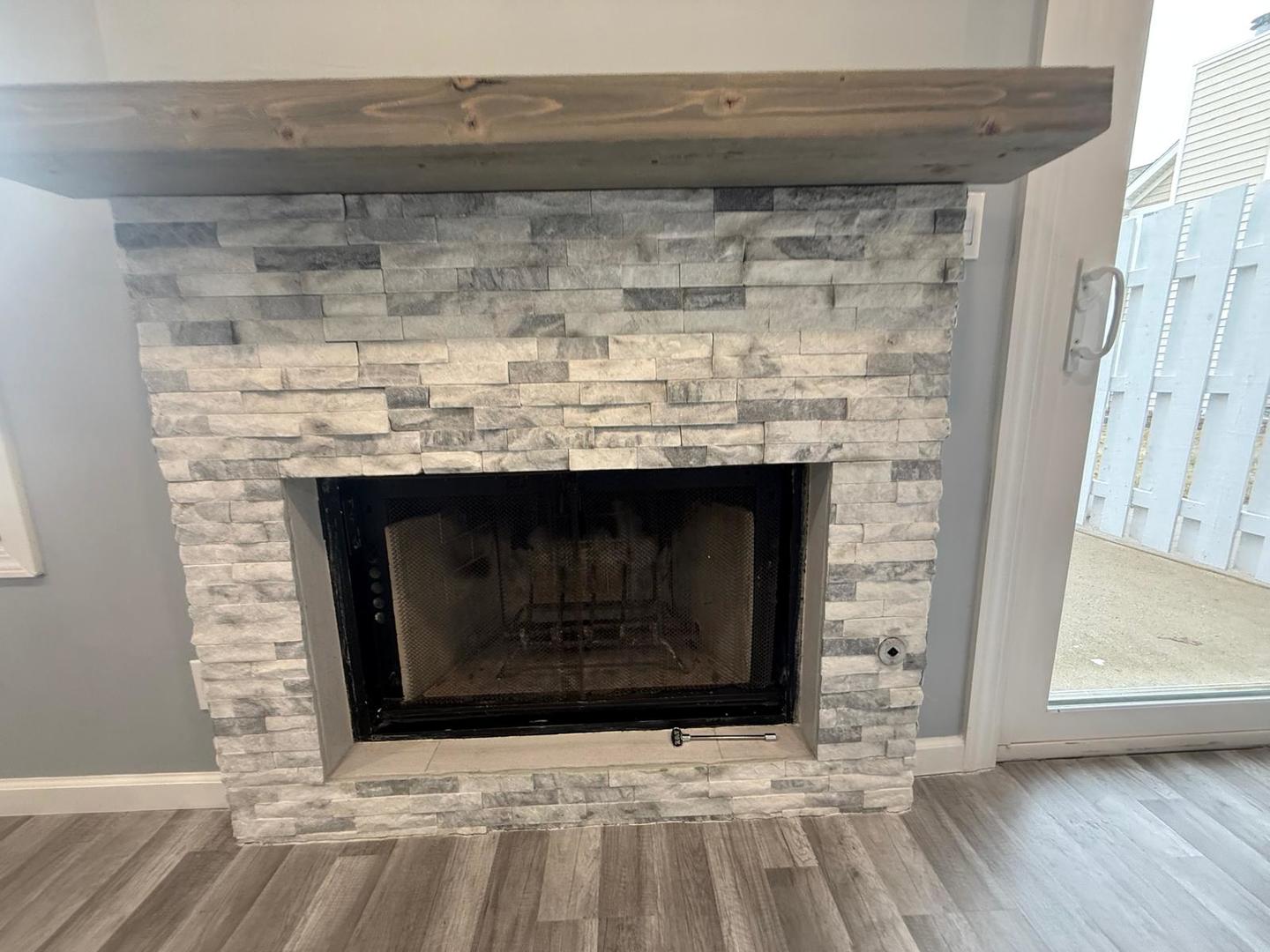 274 Sheffield Drive #274, Schaumburg, IL