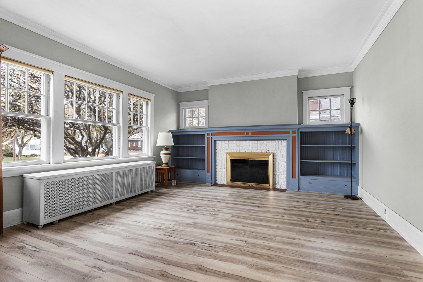 1403 Post Avenue, Rockford, IL