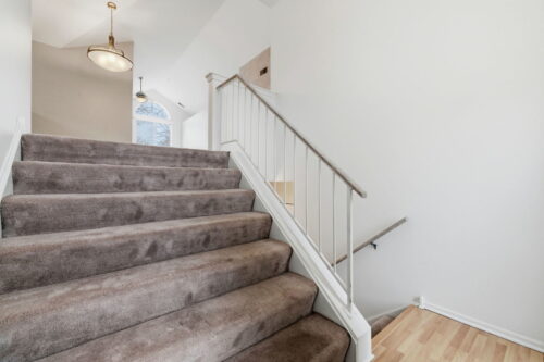 1632 Columbia Circle #2, Bartlett, IL