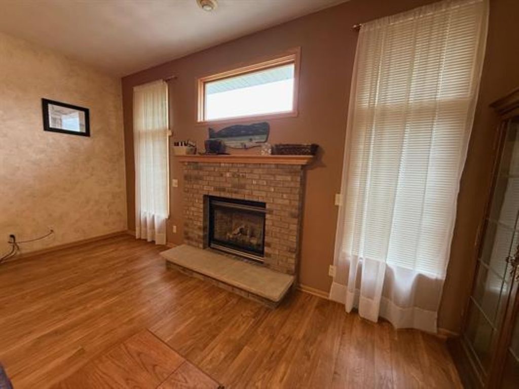 6518 Broadcast Parkway, Loves Park, IL