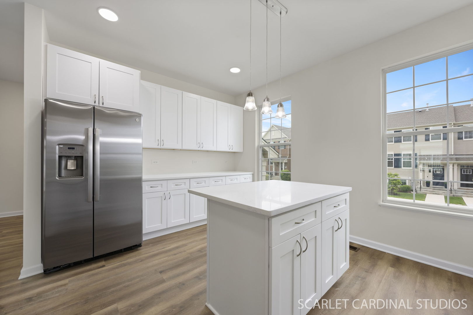 169 Lakeshore Drive, Oswego, IL