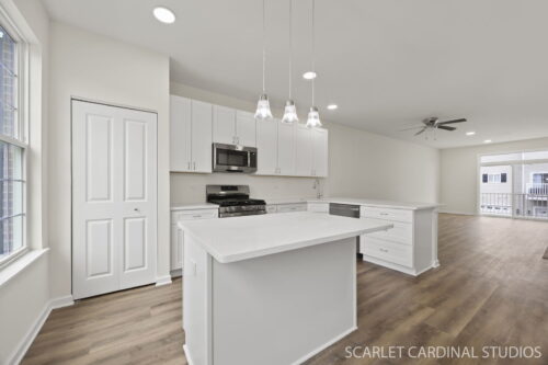 169 Lakeshore Drive, Oswego, IL