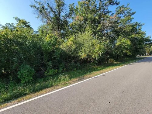 125 S Delany Road, Gurnee, IL