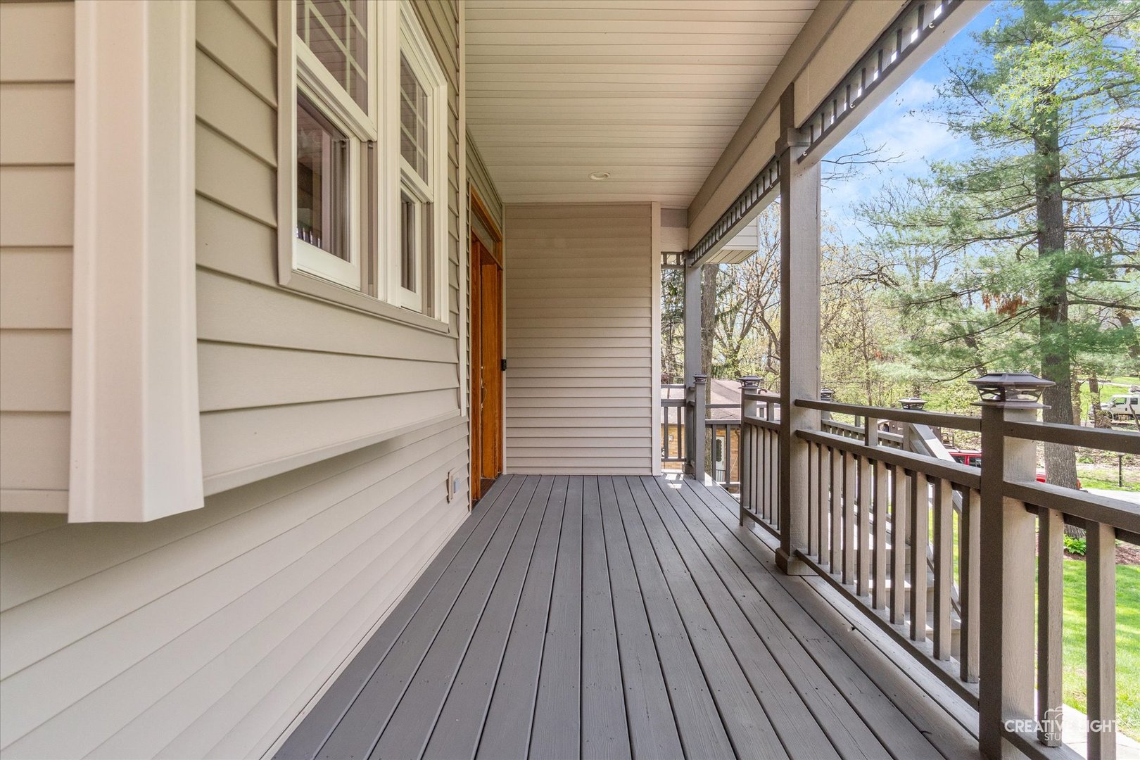 37 Park Drive, Yorkville, IL