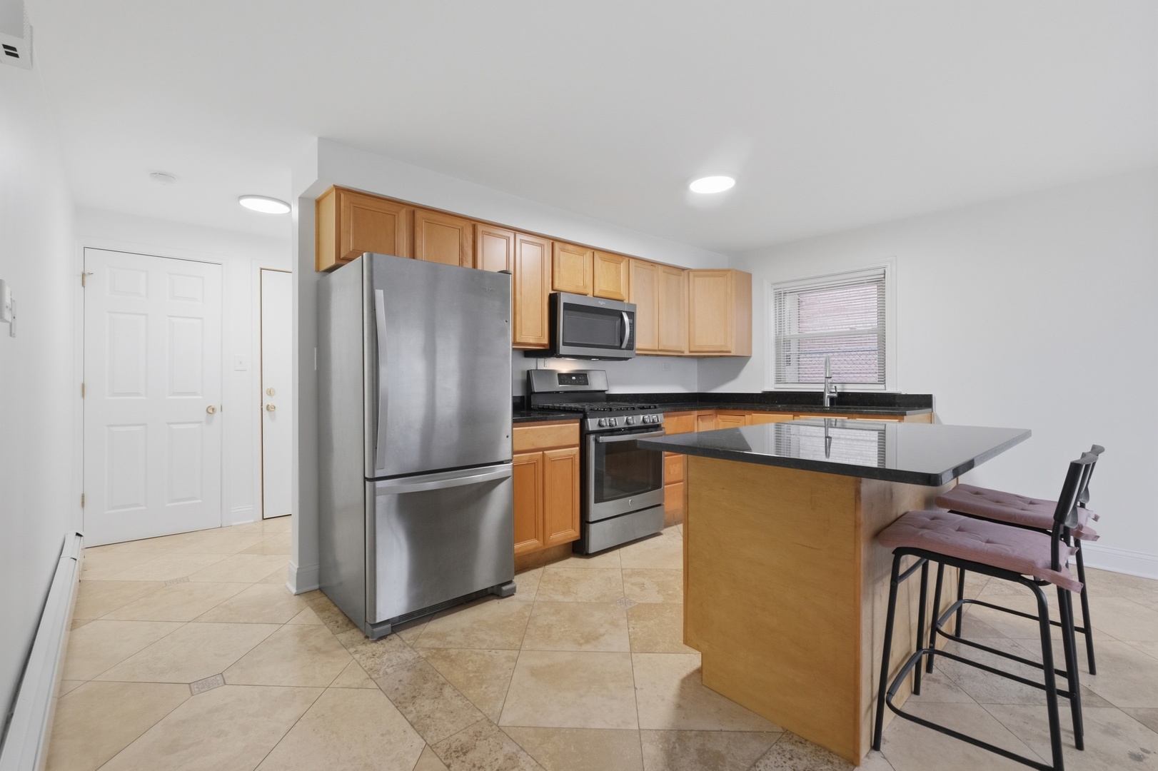 2741 N 75th Court #101, Elmwood Park, IL