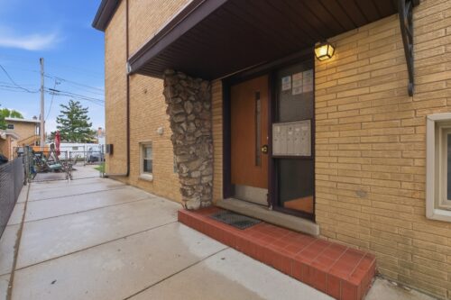 2741 N 75th Court #101, Elmwood Park, IL