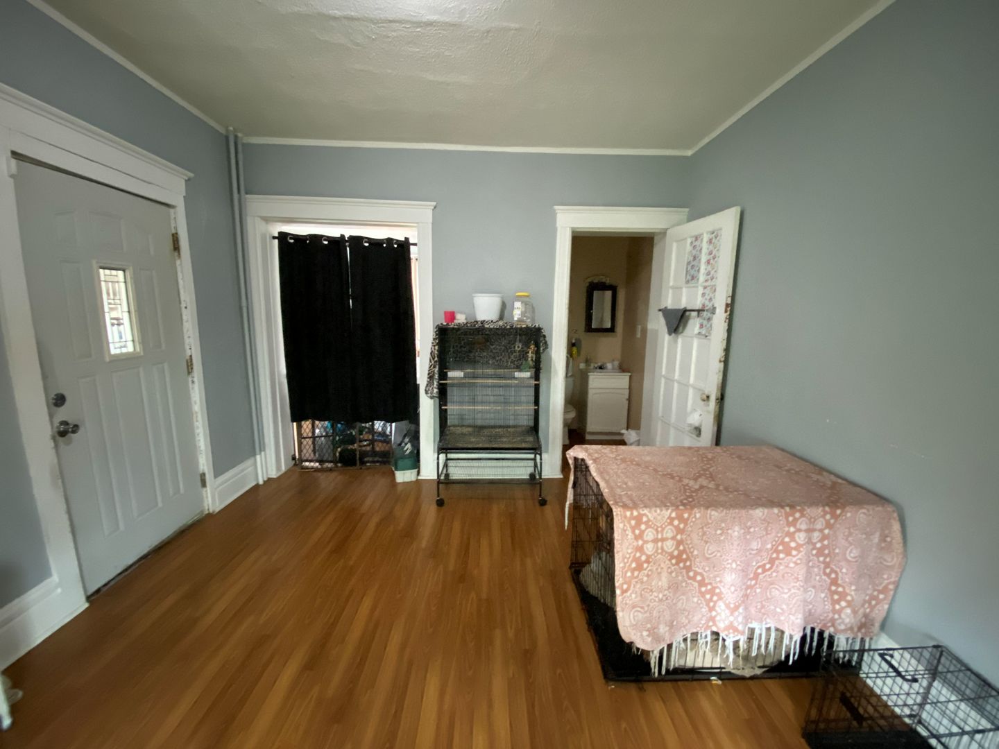 536 W American Street, Freeport, IL