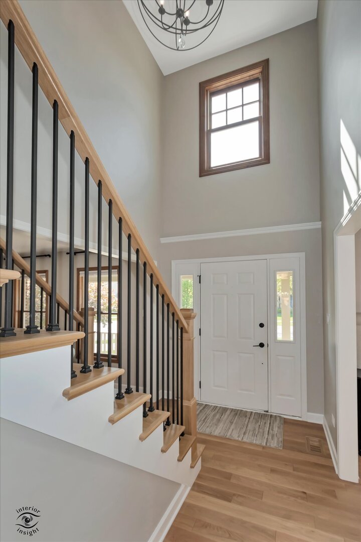 16445 Lee Avenue, Orland Park, IL