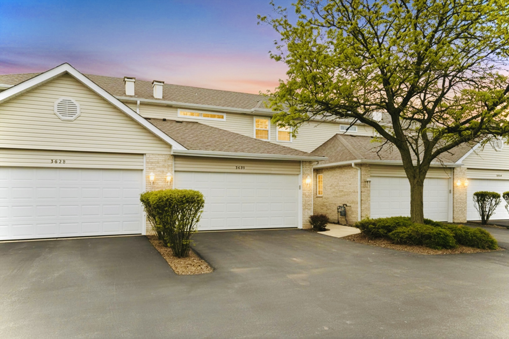 3630 W 125th Street, Alsip, IL