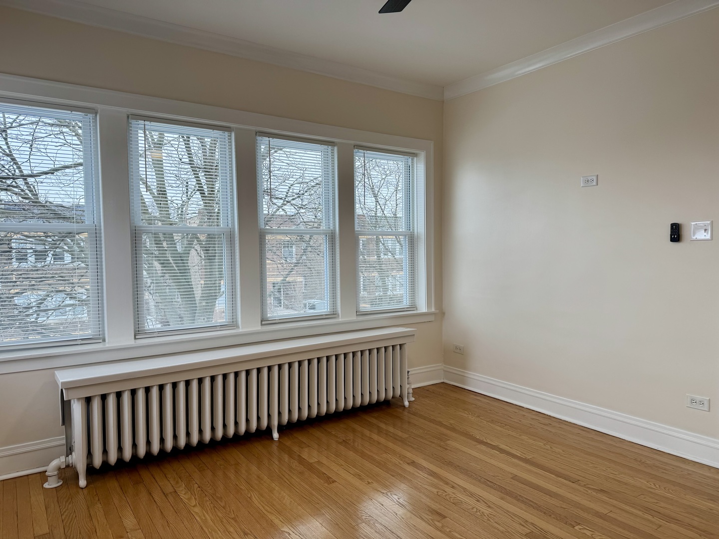 2125 Wesley Avenue #2, Berwyn, IL