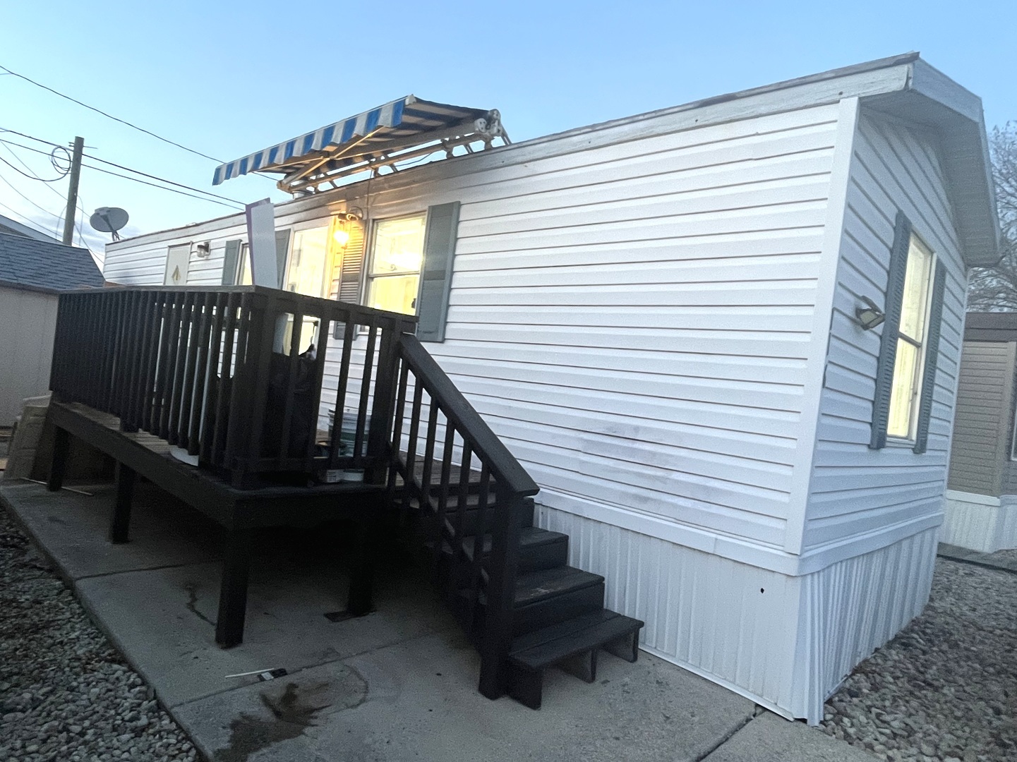 9001 S Cicero Avenue #116, Oak Lawn, IL