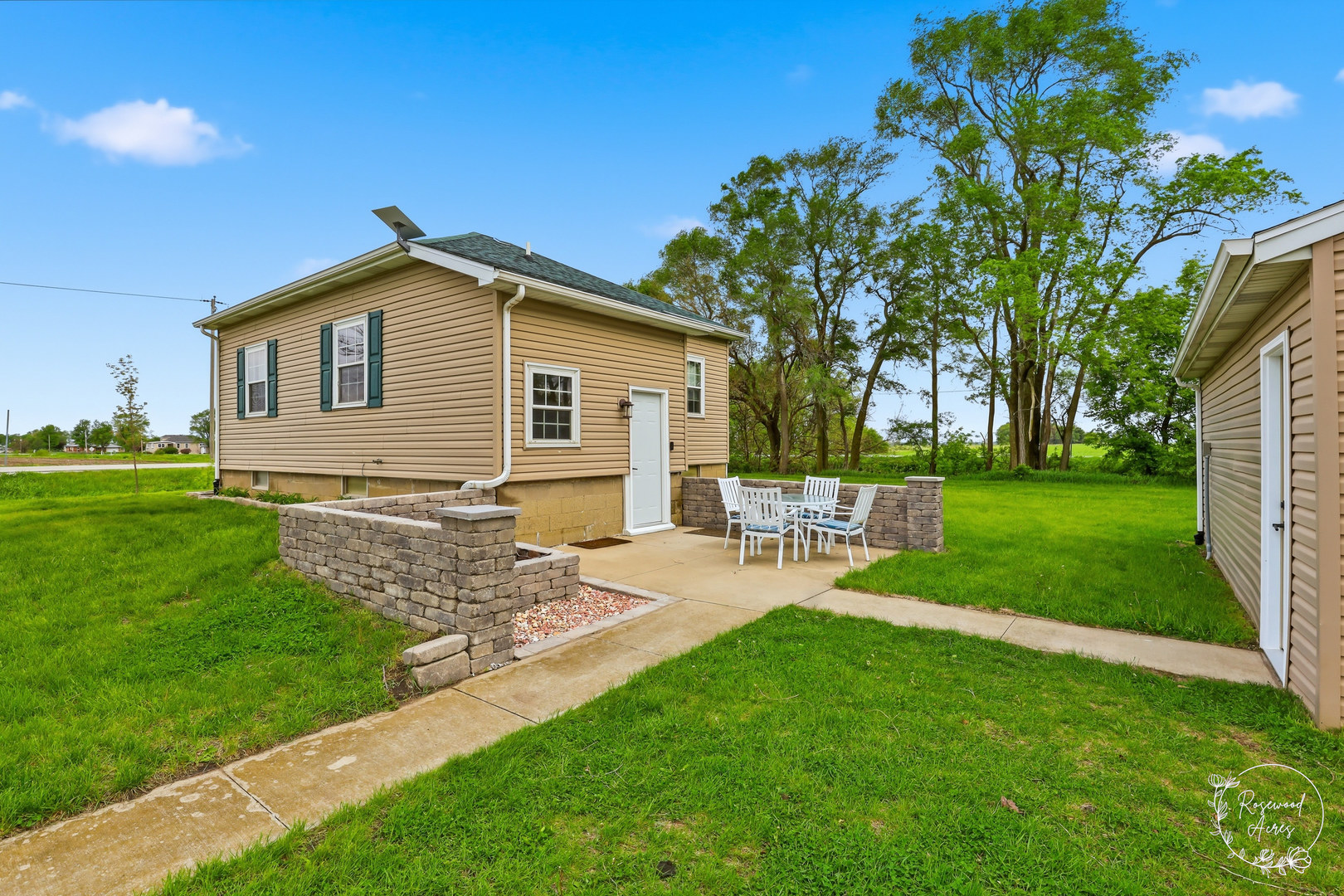 3029 S 8500 E Road, St. Anne, IL