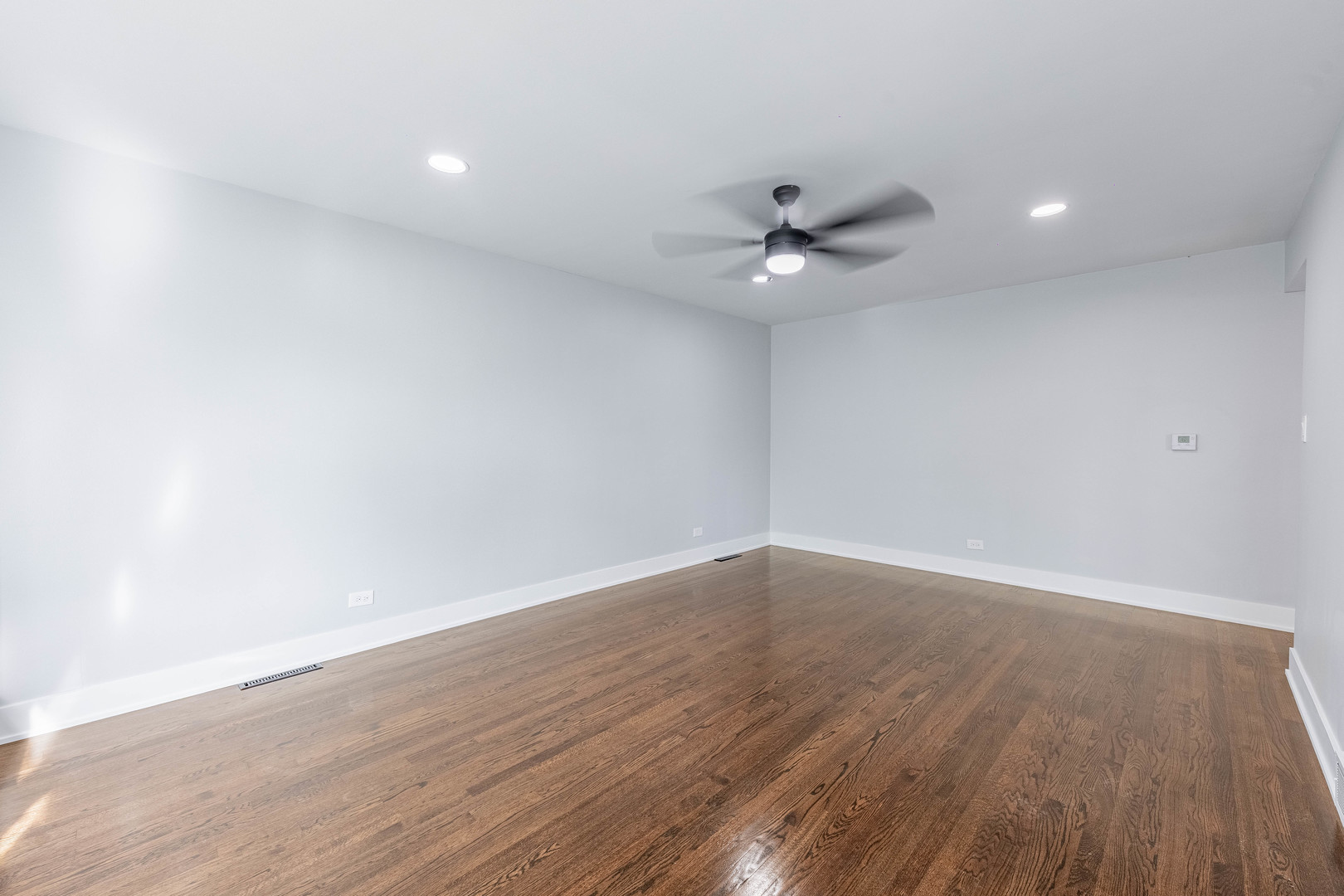 4236 W 78TH Street, Chicago, IL