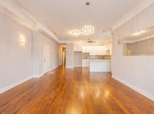 4518 S King Drive #2A, Chicago, IL