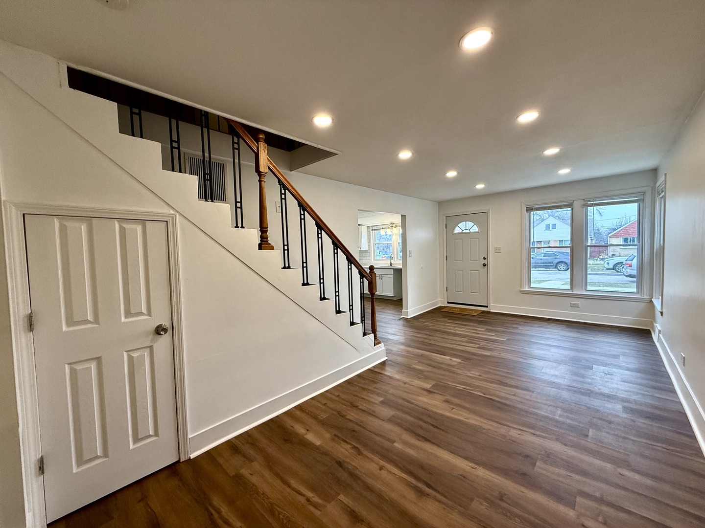 1530 N 39TH Avenue, Stone Park, IL