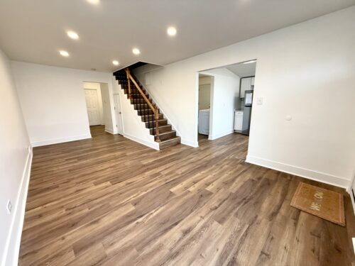 1530 N 39TH Avenue, Stone Park, IL