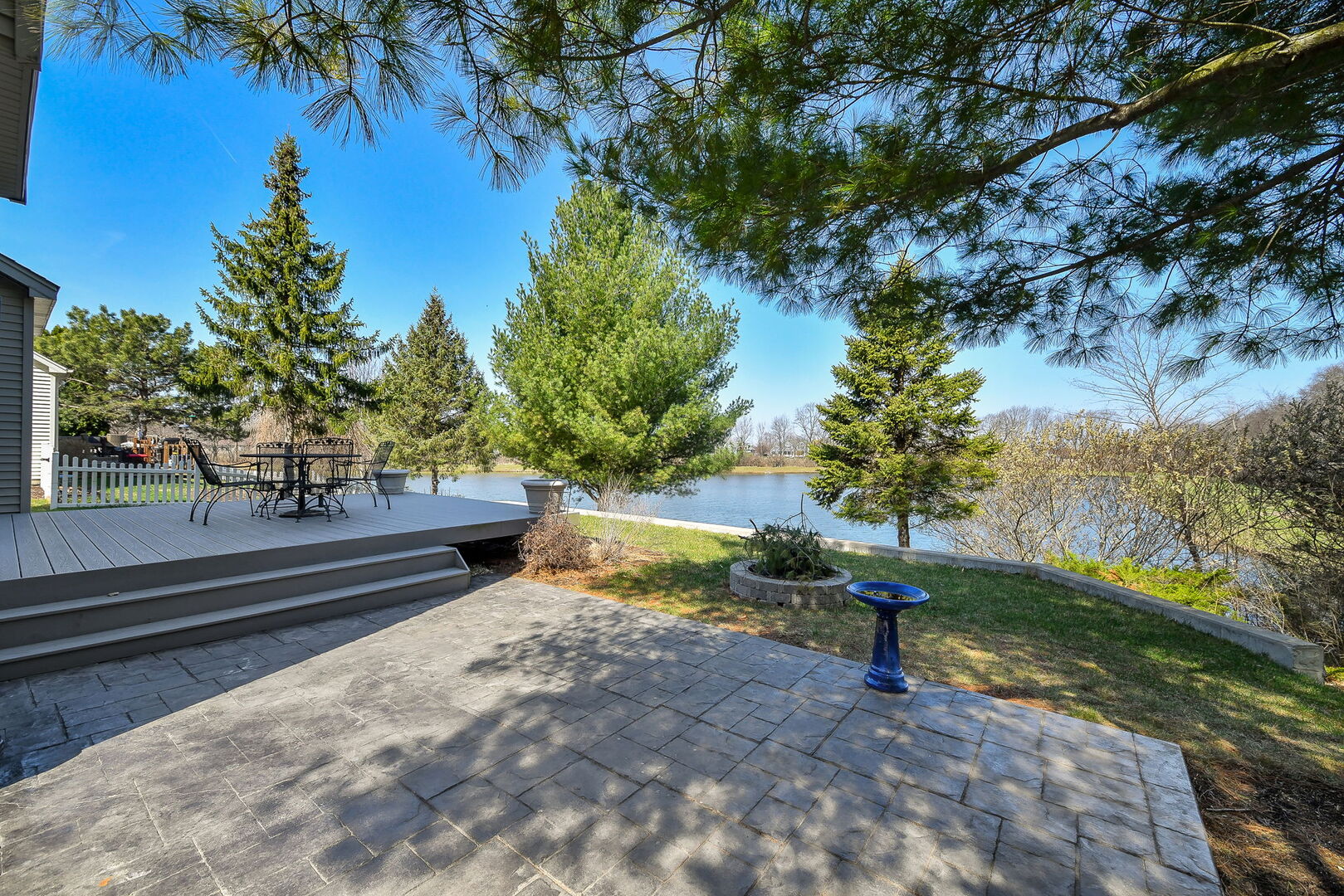 445 Kelly Avenue, Yorkville, IL