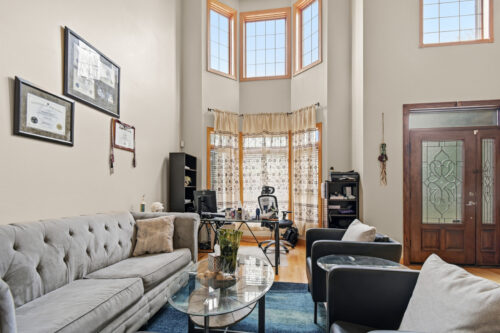 7920 S Lorel Avenue, Burbank, IL