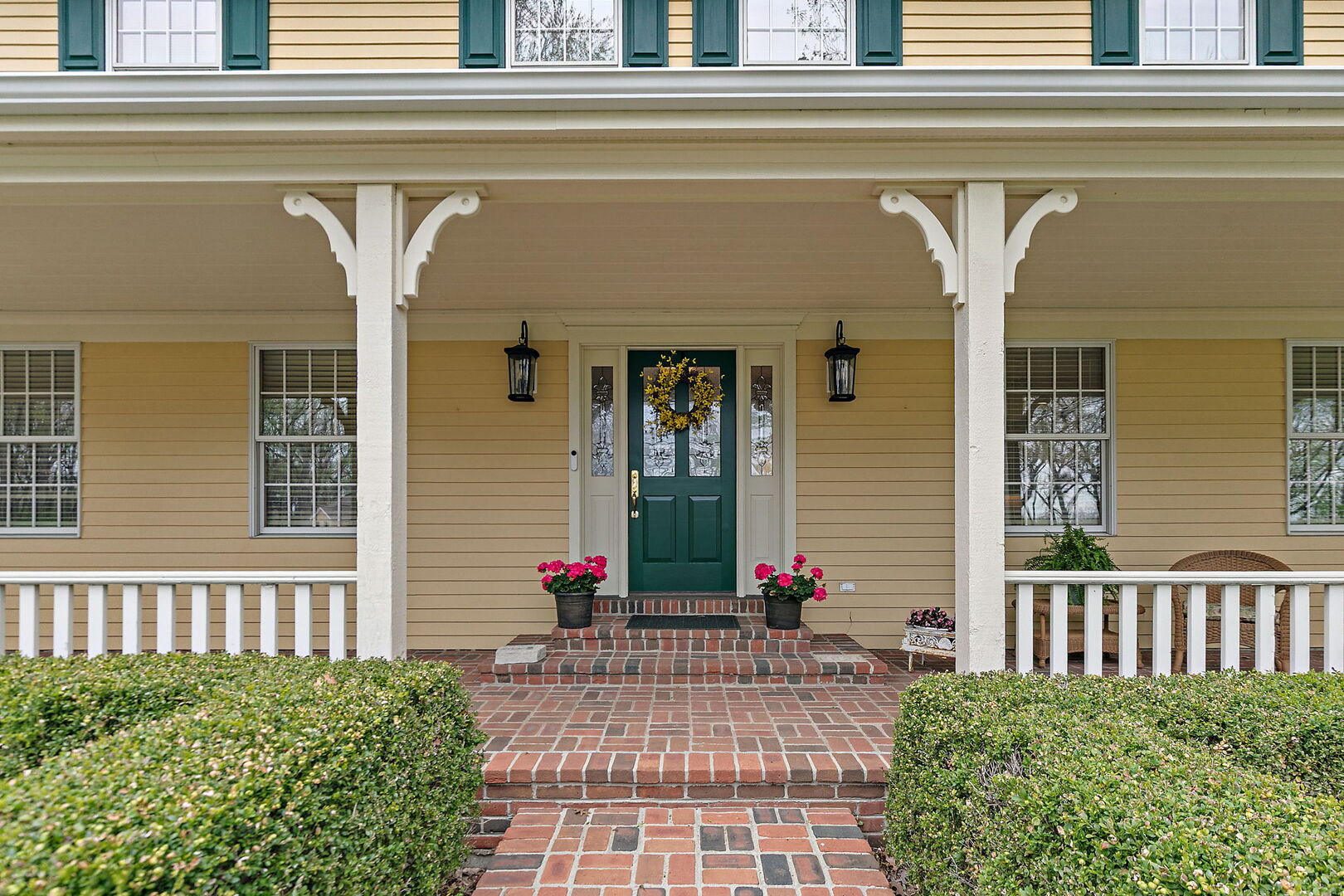 309 Three Oaks Road, Cary, IL