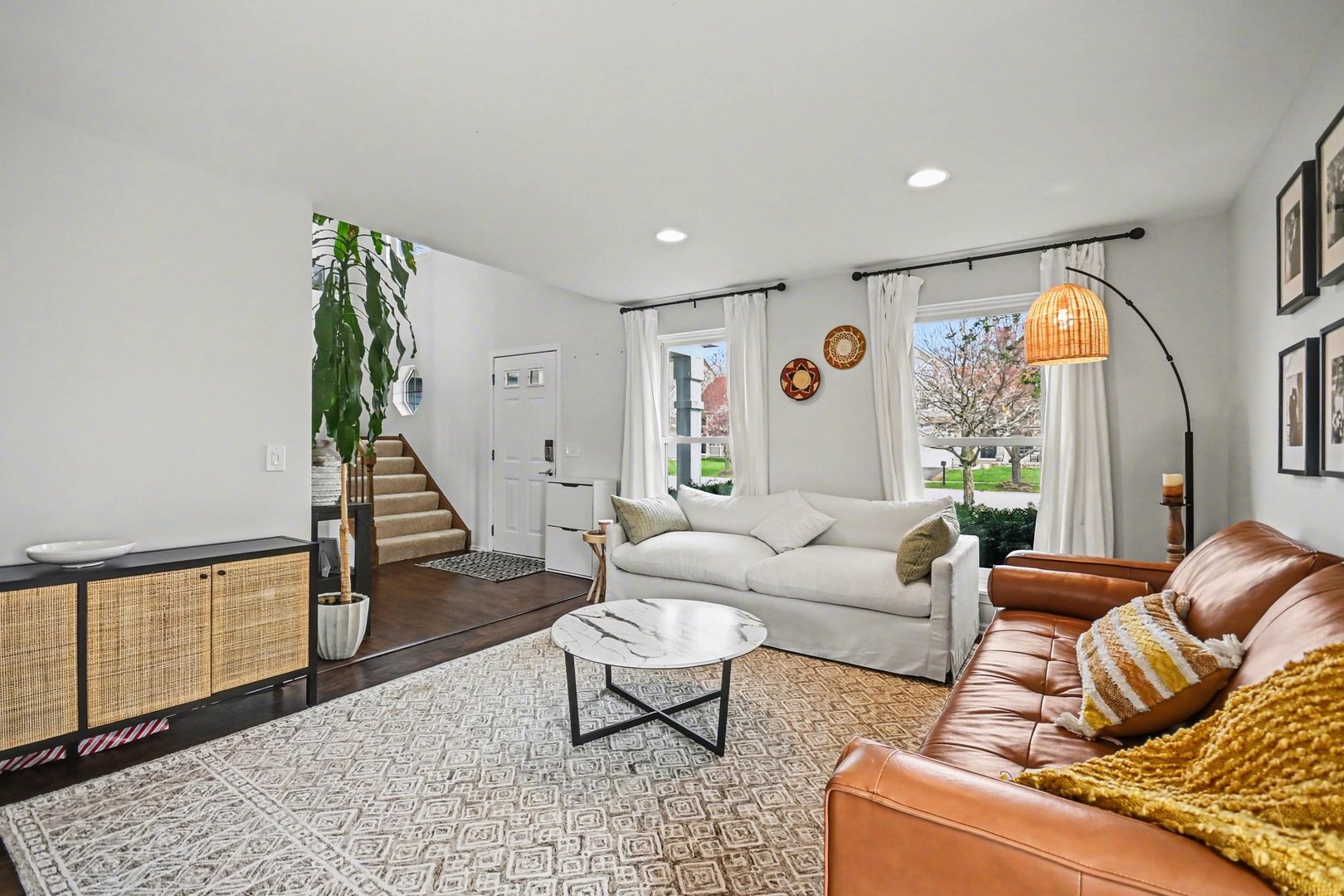 112 Seton Creek Drive, Oswego, IL