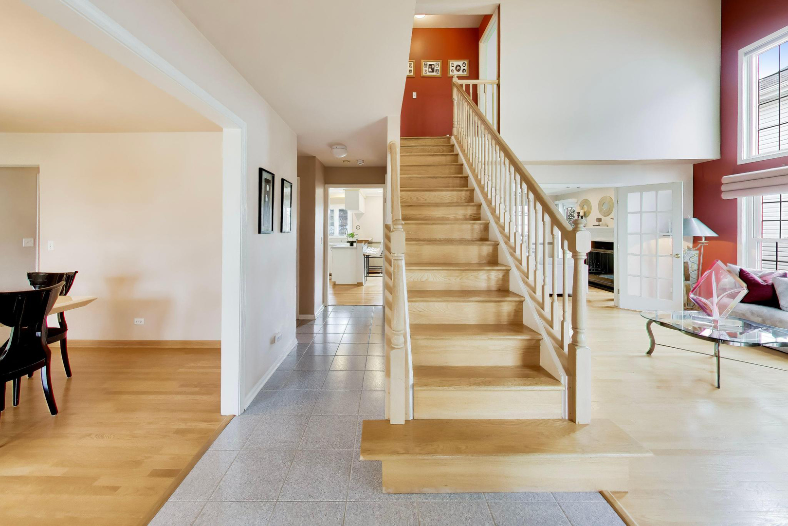135 Corsaire Lane, Schaumburg, IL