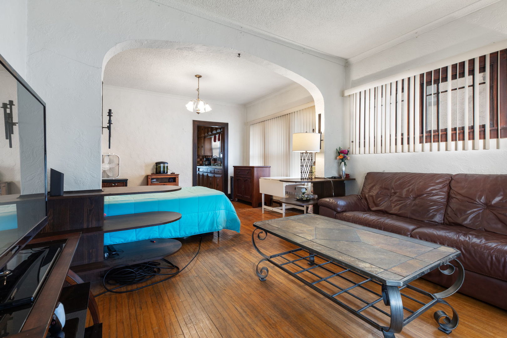 420 N Hebbard Street, Joliet, IL