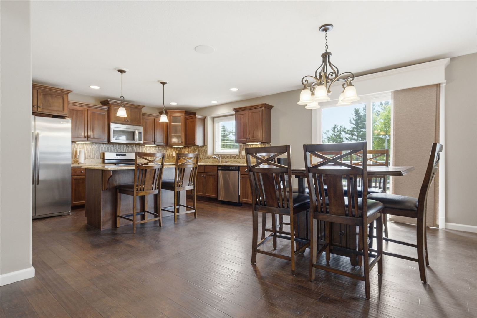 5403 Ferryman Road, Bloomington, IL