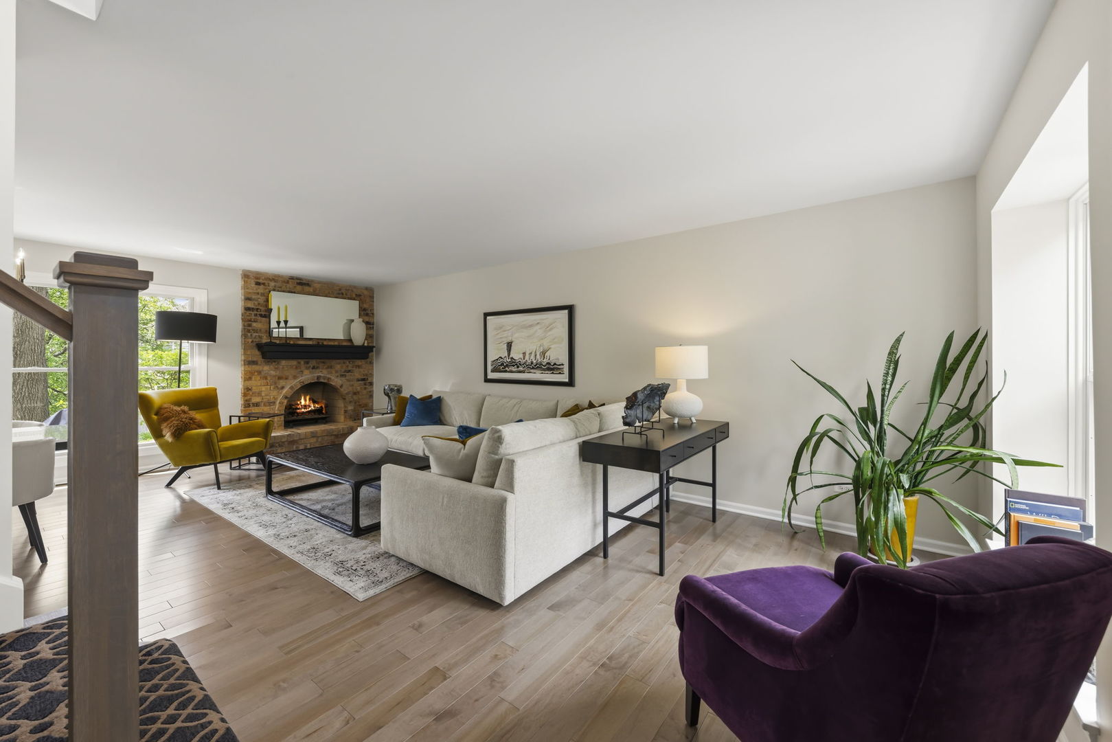 1921 Wexford Circle, Wheaton, IL