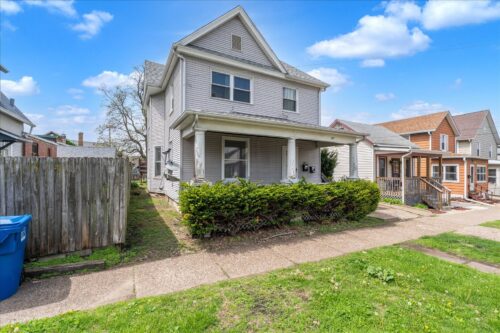 349 10th Street, Moline, IL