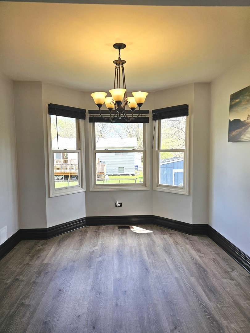 506 Shenandoah Trail, Elgin, IL