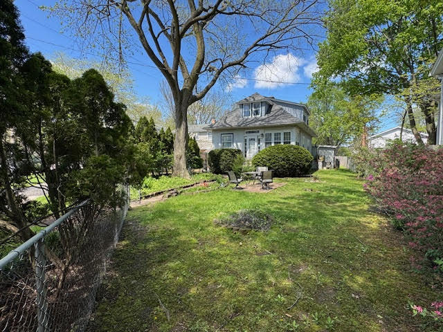 416 ILLINOIS Road, Wilmette, IL