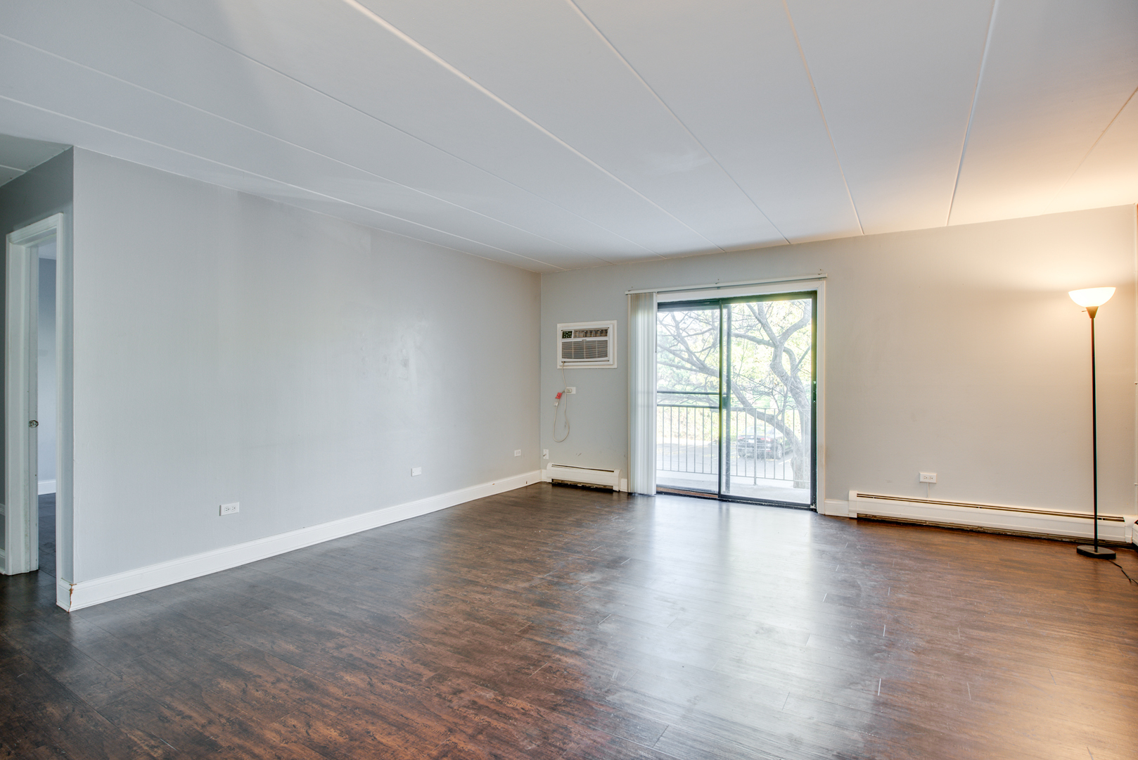 218 E Bailey Road #F, Naperville, IL