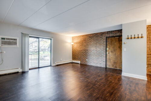 218 E Bailey Road #F, Naperville, IL